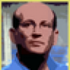 Carl Malamud's avatar Carl Malamud's avatar