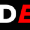 The Daily Edge's avatar The Daily Edge's avatar