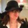 Katherine Cross's avatar Katherine Cross's avatar