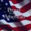 Patriot Fan ππ»πΊπΈ's avatar Patriot Fan ππ»πΊπΈ's avatar