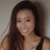 Kathy Zhu's avatar Kathy Zhu's avatar