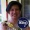 Kathy Ko Chin's avatar Kathy Ko Chin's avatar