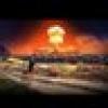 Martin “Lick The Bomb” Pfeiffer🏳️🌈's avatar Martin “Lick The Bomb” Pfeiffer🏳️🌈's avatar