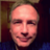 Don De Tina M.D.'s avatar Don De Tina M.D.'s avatar