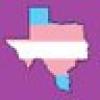 Texas Leftist's avatar Texas Leftist's avatar