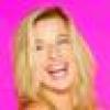 Katie Hopkins's avatar Katie Hopkins's avatar