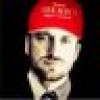 JP MOORE (REAL)'s avatar JP MOORE (REAL)'s avatar