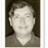 Ed Kilgore's avatar Ed Kilgore's avatar