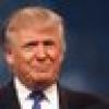 Trump is Like's avatar Trump is Like's avatar
