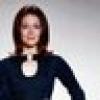 Denise Adams ๐'s avatar Denise Adams ๐'s avatar
