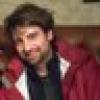Kit Daniels's avatar Kit Daniels's avatar