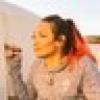Katie Uhlaender's avatar Katie Uhlaender's avatar