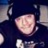 Chad Chilton's avatar Chad Chilton's avatar