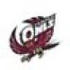 Focker BA, BSN-RN's avatar Focker BA, BSN-RN's avatar