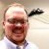 Nick Levendofsky's avatar Nick Levendofsky's avatar