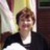 Sharon Sparks's avatar Sharon Sparks's avatar