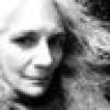 RC deWinter's avatar RC deWinter's avatar