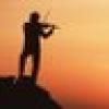 Fiddler on the Roof's avatar Fiddler on the Roof's avatar