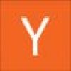 Y Combinator's avatar Y Combinator's avatar