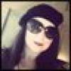 suziparker's avatar suziparker's avatar