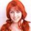 WhoIsThatHotAdGirl's avatar WhoIsThatHotAdGirl's avatar