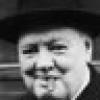 โHarvey Staub ๐ช๐บ๐ธ's avatar โHarvey Staub ๐ช๐บ๐ธ's avatar