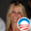 Dana Smith Dutra's avatar Dana Smith Dutra's avatar