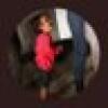TakeAKnee 🕊#KeepFamiliesTogether #BoycottNRA🚫's avatar TakeAKnee 🕊#KeepFamiliesTogether #BoycottNRA🚫's avatar