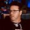 andy lassner's avatar andy lassner's avatar