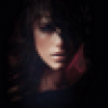 EconChick/IntelChick's avatar EconChick/IntelChick's avatar