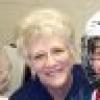 Patriot🇺🇸Georgina's avatar Patriot🇺🇸Georgina's avatar