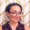 Brittney Bollay's avatar Brittney Bollay's avatar