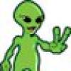 UK Rants: Thatcher is immortal & it's just great's avatar UK Rants: Thatcher is immortal & it's just great's avatar