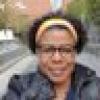 Terri Givens says #Enough!'s avatar Terri Givens says #Enough!'s avatar