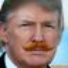 Donald J. Drumpf's avatar Donald J. Drumpf's avatar