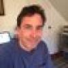 Mark Harris's avatar Mark Harris's avatar