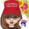Barb531 #Trump2016's avatar Barb531 #Trump2016's avatar