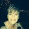 TXsharon's avatar TXsharon's avatar