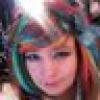 Stacey Lynn's avatar Stacey Lynn's avatar