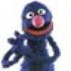 Stephen's avatar Stephen's avatar
