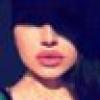 Ava Armstrong's avatar Ava Armstrong's avatar