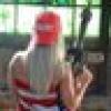 💞Trump🇺🇸's avatar 💞Trump🇺🇸's avatar