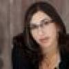 Rabbi Danya Ruttenberg's avatar Rabbi Danya Ruttenberg's avatar