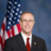 Rep. Jared Huffman's avatar Rep. Jared Huffman's avatar