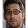 Sam Seder's avatar Sam Seder's avatar