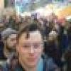 sean.'s avatar sean.'s avatar