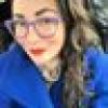 Brittney Bollay's avatar Brittney Bollay's avatar