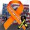 🇺🇸Deplorable D🇺🇸's avatar 🇺🇸Deplorable D🇺🇸's avatar
