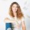 Cara Brookins's avatar Cara Brookins's avatar