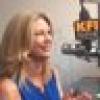 Wendy Walsh's avatar Wendy Walsh's avatar